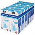 /products/aro-mleko-trvanlive-1-5-chlaz-1l/